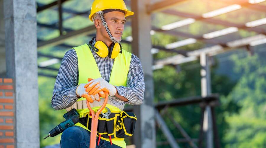 Local Chimney Repair in Maumee, OH